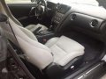 2012 Nissan Skyline GTR (R35) For sale -4