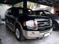 Ford Expedition 2009​ For sale -0