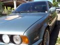 Bmw E34 525i FOR SALE-1