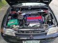 Mitsubishi Lancer 1994 FOR SALE -1