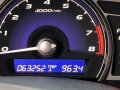 Honda Civic 1.8s 2011 FOR SALE-8