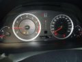 2008 Honda Accord V6 3.5 Top of the Line Automatic-10