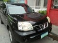 Nissan Xtrail 2014 for sale -5
