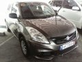 Suzuki Swift Dzire 2017 For sale -1