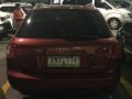 Almost brand new Audi A4 Diesel 2008 for sale -5