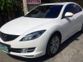 Mazda 6 2008 FOR SALE-2