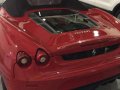 Rare Ferrari F430 Spider FOR SALE-2