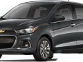 Chevrolet Spark Lt 2018 FOR SALE-0