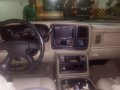 2009 Ford F 150 FOR SALE-1