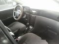 Toyota Corolla Altis 2007​ For sale -2
