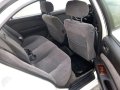 1997 Nissan Cefiro manual For sale -8