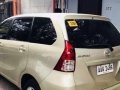 For SALE Toyota Avanza E 1.3 Automatic 2014-1