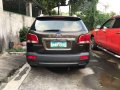 2010 Rush Sale Kia Sorento Diesel CRDI​ For sale -3