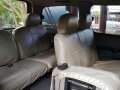 HYUNDAI Starex van rush for sale reprice-4