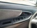 Rush Sale Toyota Vios 2006 manual For sale -5