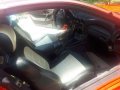 1992 Mitsubishi GTO 3000GT VR4​ For sale -4