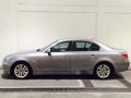 Bmw 520D 2007 P1,400,000 for sale-1