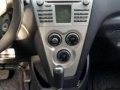 Toyoya Vios for sale -5