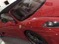 Rare Ferrari F430 Spider FOR SALE-0