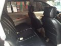 2011 Toyota Innova G All Power Automatic Top of the line Negotiable-10