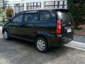 Toyota Avanza 2011 For sale -1
