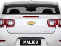 Chevrolet Malibu Ltz 2018​ For sale -4