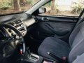 Honda Civic 2004 VTEC3 (Eagle Eye) For sale -8