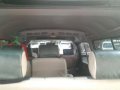 Nissan Escapade model 2004 for sale -0