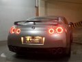 Nissan GTR 2011 Skyline r35 FOR SALE-7