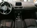 New 2018 Mazda 3 AT 22K PROMO​ For sale -3