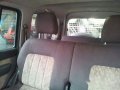 Ford Everest 2007​ For sale -6