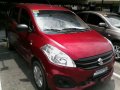 Suzuki Ertiga 2016  For sale -0
