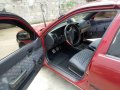 Toyota Corolla bigbody 1995 MT Power steering-2