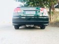 Honda Civic 2004 VTEC3 (Eagle Eye) For sale -1