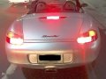 2000 Porsche Boxster​ For sale -2