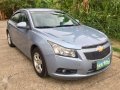 2011 Chevrolet Cruze Ls Top of the Line​ For sale -2