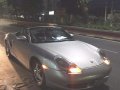 2000 Porsche Boxster​ For sale -0