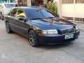 Volvo S80 2002 for sale -2