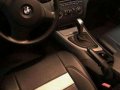 BMW 1 Series 2008 for Sale-0