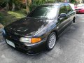 Mitsubishi Lancer 1994 FOR SALE -0