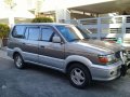 1999 TOYOTA Revo LXV FOR SALE-1