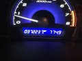 2006 HONDA Civic 2.0 S Matic Limited Edition. -4