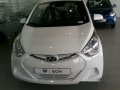 Hyundai Eon 2018 For sale -0