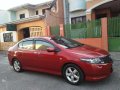 HONDA CITY 2009 FOR SALE -0