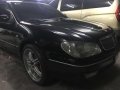 Nissan Cefiro 300ex AT 2007 Nt Camry Civic City Corolla Altis Accord-1