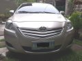 Toyota Vios 2012​ For sale -0