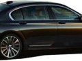 Bmw 740Li 2018 for sale -14