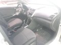 2014 Hyundai Accent crdi manual for sale -7