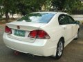 2006 Honda Civic 2.0s top of the line-4