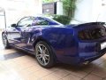 2014 Ford Mustang 5.0 GT​ For sale -2